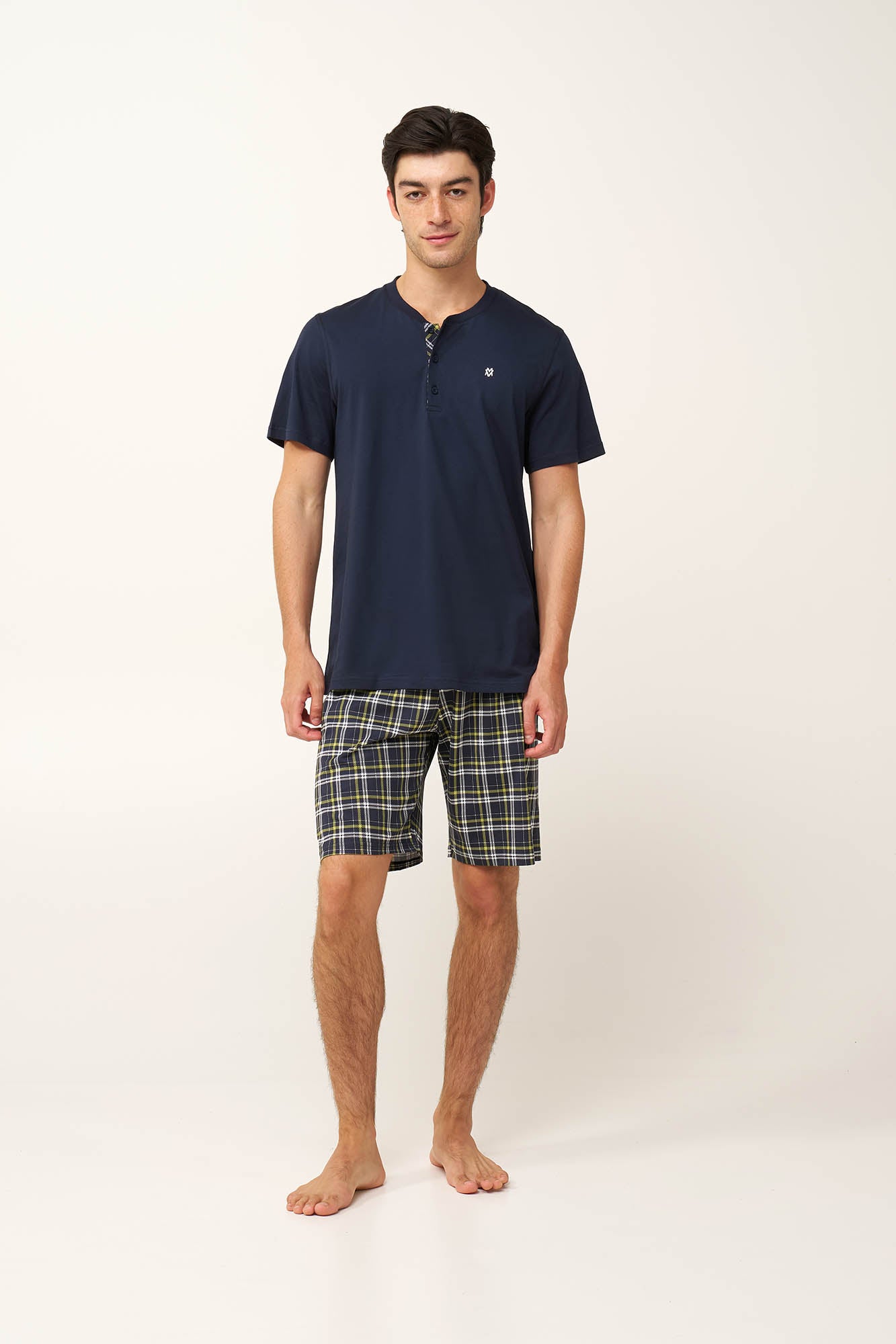 https://assets.vampfashion.com/SOFTONE_TMP_IMAGES/1_0777050851.jpg