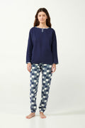 https://assets.vampfashion.com/SOFTONE_TMP_IMAGES/1_0778137011.jpg