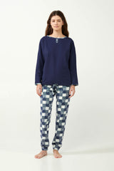 https://assets.vampfashion.com/SOFTONE_TMP_IMAGES/1_0778137011.jpg