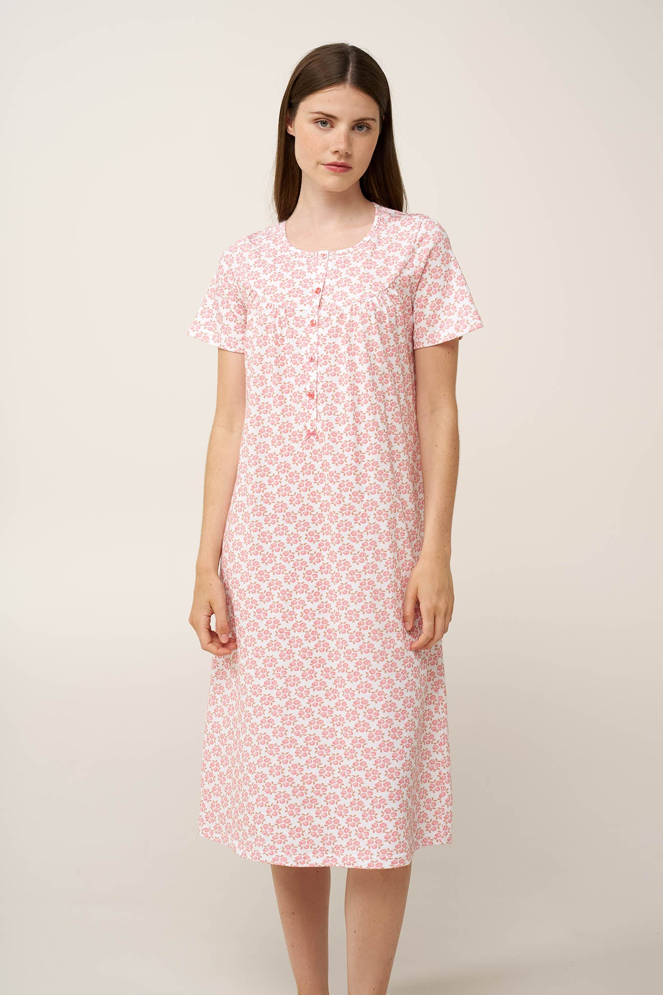 https://assets.vampfashion.com/SOFTONE_TMP_IMAGES/1_0778238719.jpg