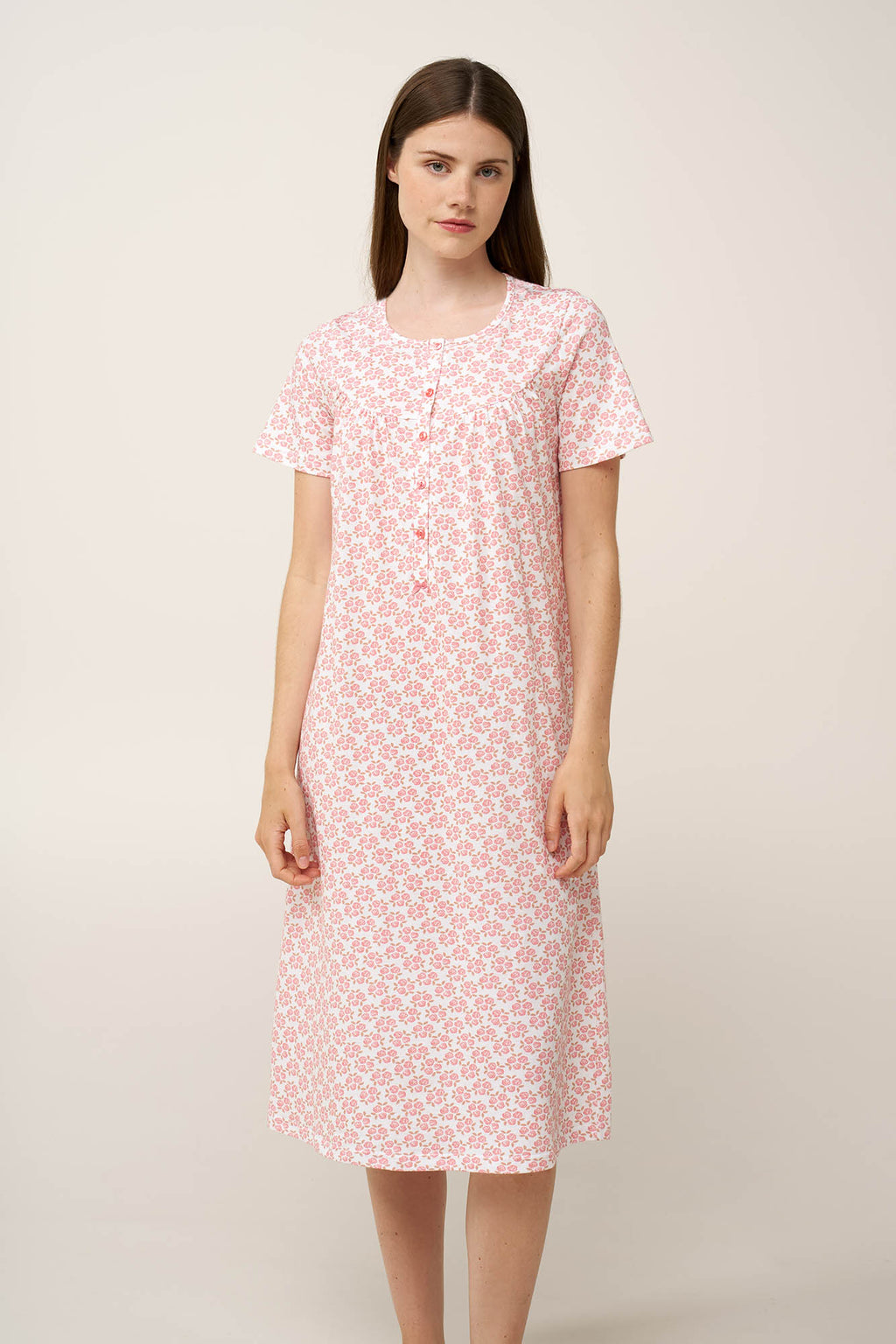 https://assets.vampfashion.com/SOFTONE_TMP_IMAGES/1_0778238719.jpg
