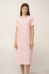 https://assets.vampfashion.com/SOFTONE_TMP_IMAGES/1_0778238719.jpg
