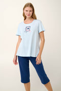 https://assets.vampfashion.com/SOFTONE_TMP_IMAGES/1_0779392866.jpg