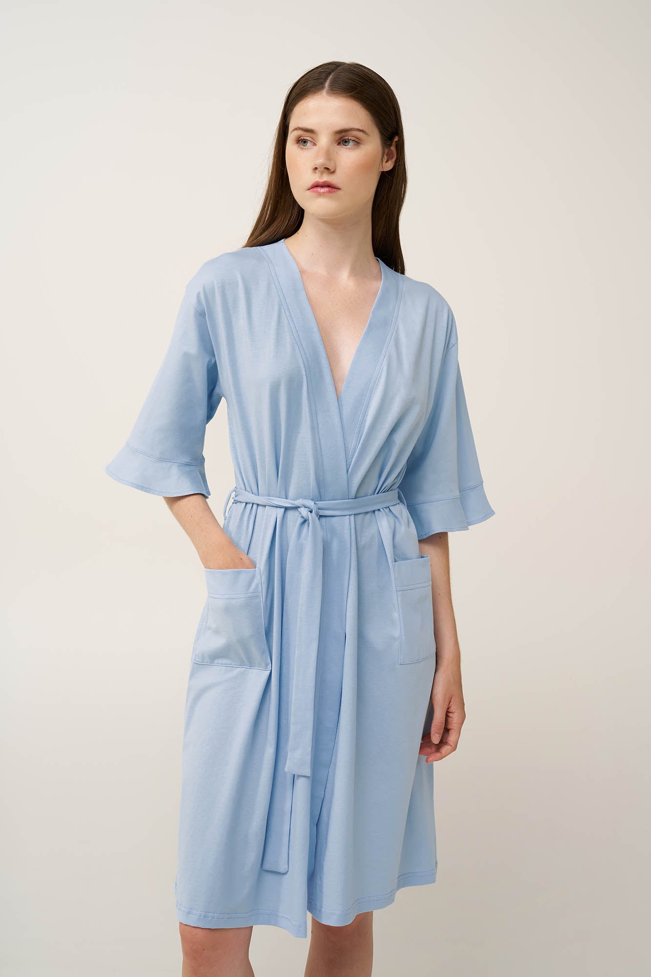 https://assets.vampfashion.com/SOFTONE_TMP_IMAGES/1_0779661088.jpg
