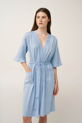 https://assets.vampfashion.com/SOFTONE_TMP_IMAGES/1_0779661088.jpg