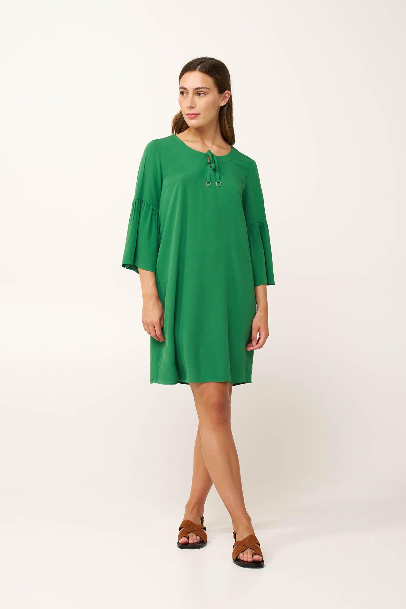 https://assets.vampfashion.com/SOFTONE_TMP_IMAGES/1_0780281089.jpg