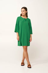https://assets.vampfashion.com/SOFTONE_TMP_IMAGES/1_0780281089.jpg