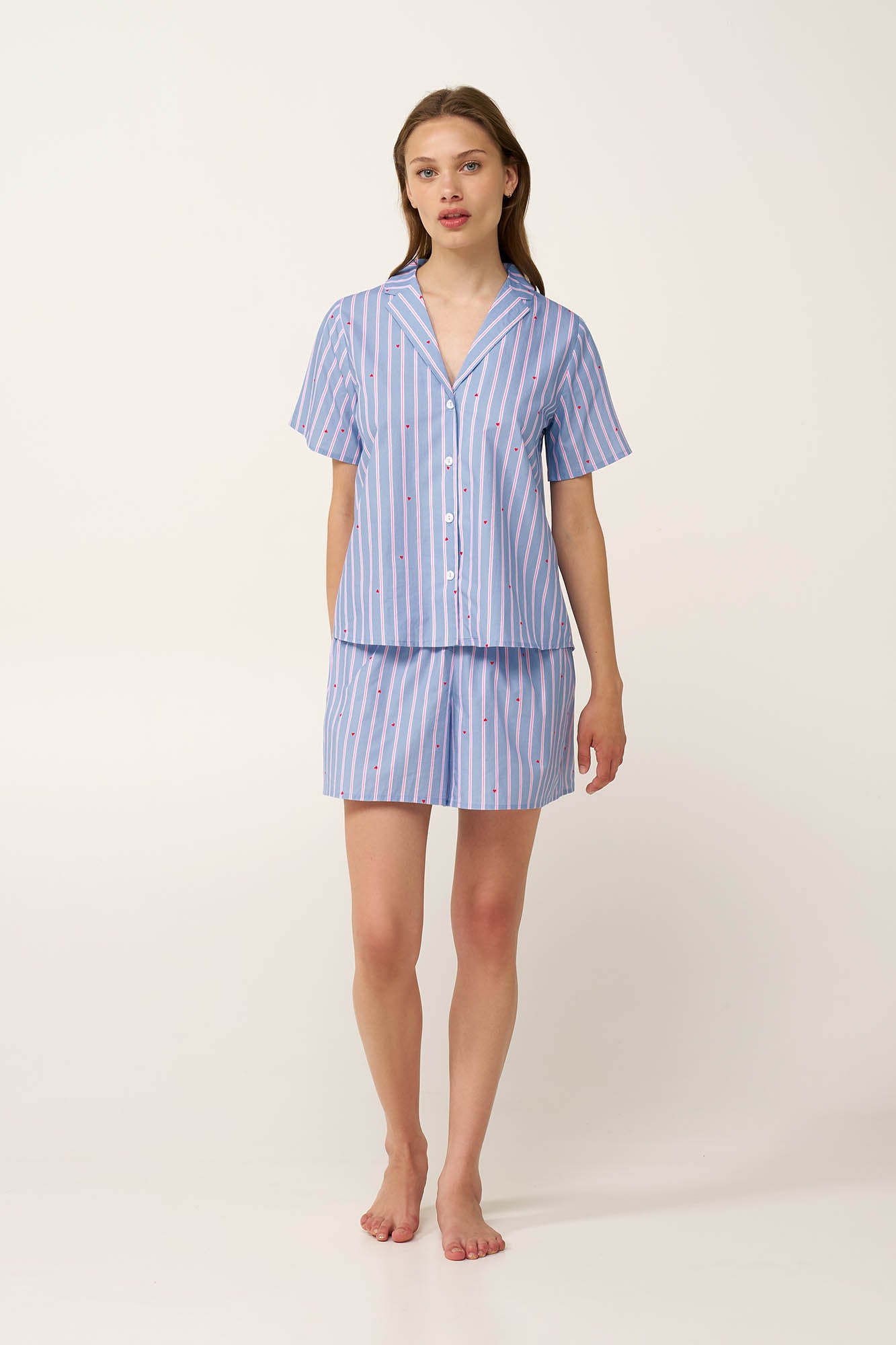 https://assets.vampfashion.com/SOFTONE_TMP_IMAGES/1_0780816375.jpg