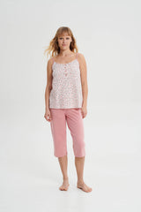 https://assets.vampfashion.com/SOFTONE_TMP_IMAGES/1_0781009468.jpg