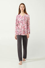https://assets.vampfashion.com/SOFTONE_TMP_IMAGES/1_0781899120.jpg