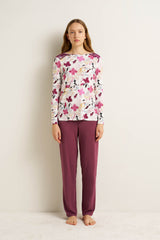 https://assets.vampfashion.com/SOFTONE_TMP_IMAGES/1_0781903151.jpg