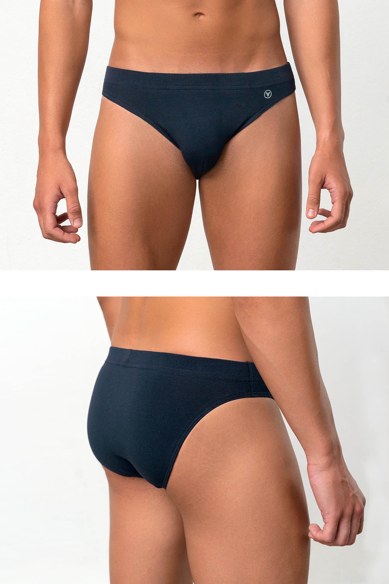 https://assets.vampfashion.com/SOFTONE_TMP_IMAGES/1_0782348268.jpg