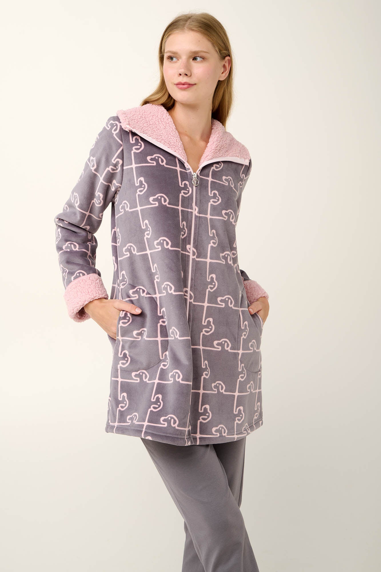 https://assets.vampfashion.com/SOFTONE_TMP_IMAGES/1_0782391528.jpg