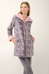 https://assets.vampfashion.com/SOFTONE_TMP_IMAGES/1_0782391528.jpg