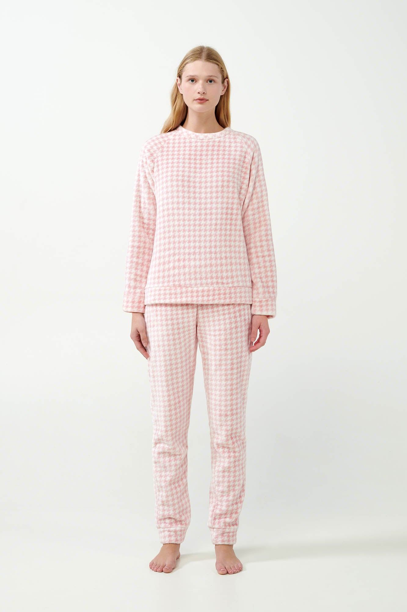 https://assets.vampfashion.com/SOFTONE_TMP_IMAGES/1_0783187399.jpg
