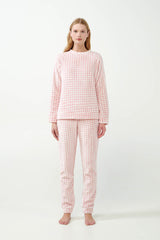 https://assets.vampfashion.com/SOFTONE_TMP_IMAGES/1_0783187399.jpg