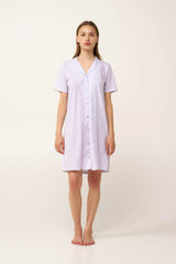 https://assets.vampfashion.com/SOFTONE_TMP_IMAGES/1_0783640530.jpg