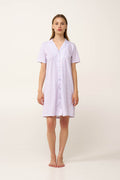 https://assets.vampfashion.com/SOFTONE_TMP_IMAGES/1_0783640530.jpg