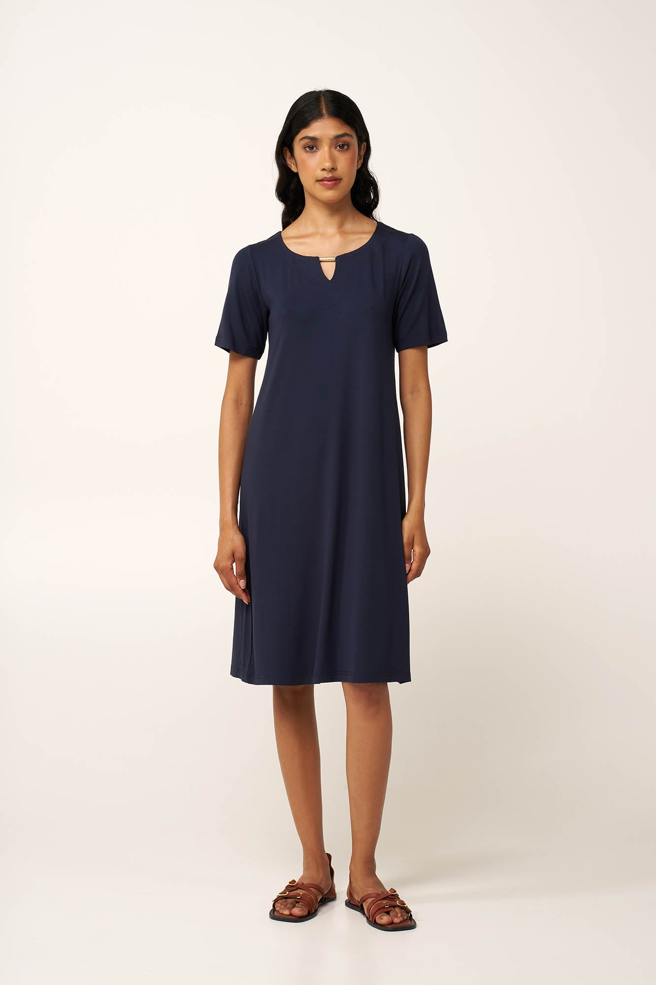 https://assets.vampfashion.com/SOFTONE_TMP_IMAGES/1_0783655171.jpg