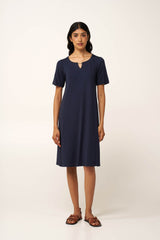 https://assets.vampfashion.com/SOFTONE_TMP_IMAGES/1_0783655171.jpg