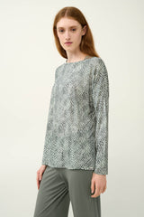 https://assets.vampfashion.com/SOFTONE_TMP_IMAGES/1_0785179474.jpg