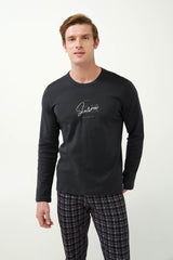 https://assets.vampfashion.com/SOFTONE_TMP_IMAGES/1_0787033375.jpg