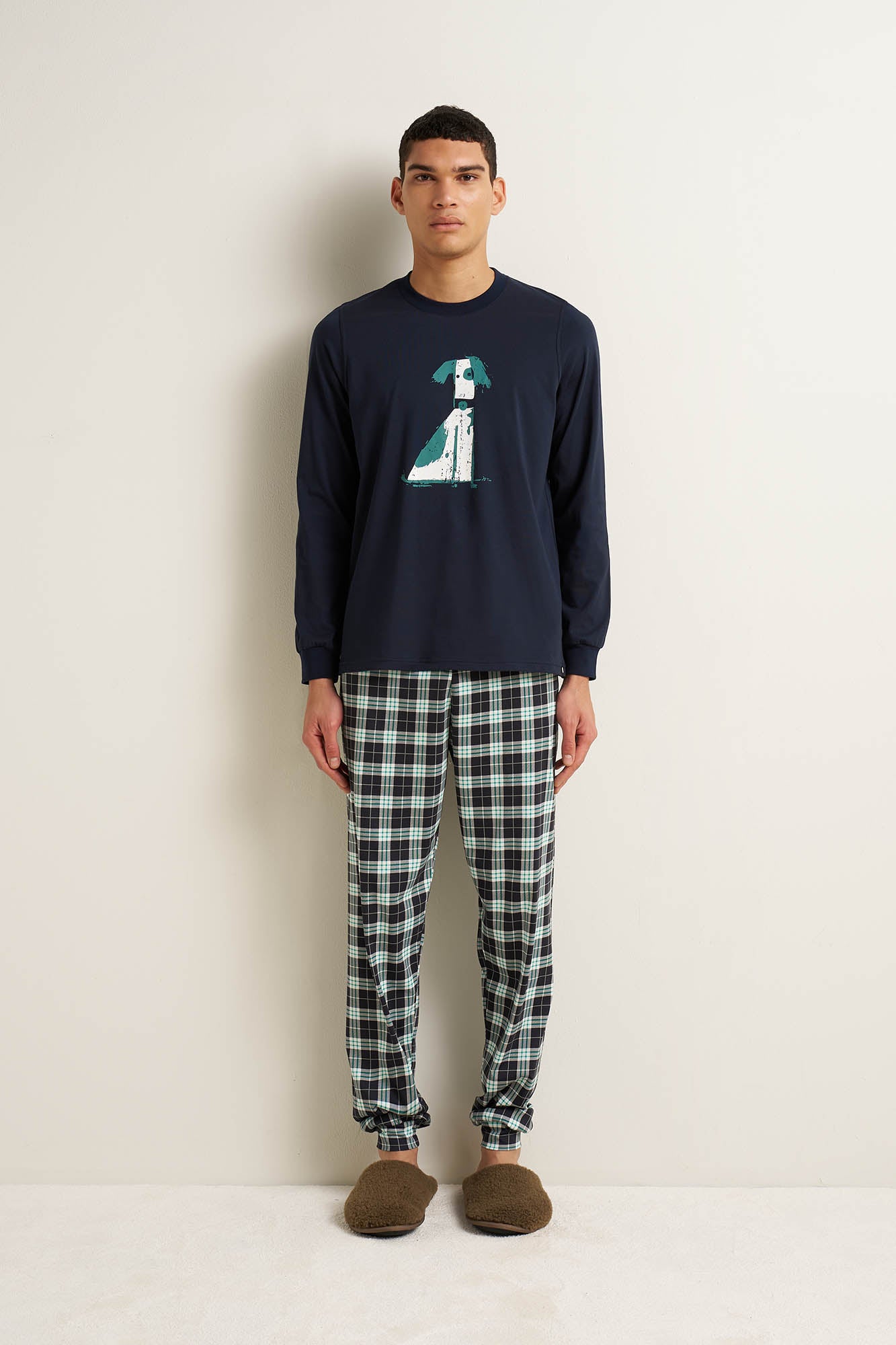 https://assets.vampfashion.com/SOFTONE_TMP_IMAGES/1_0788905074.jpg