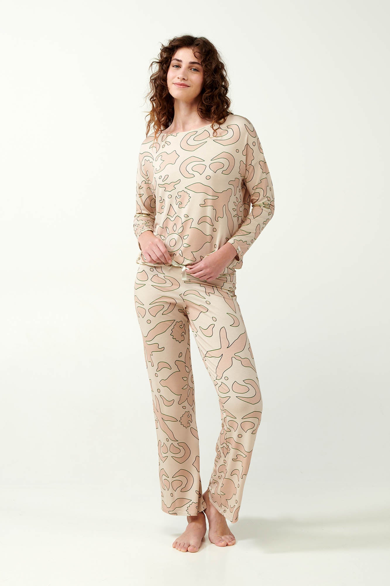 https://assets.vampfashion.com/SOFTONE_TMP_IMAGES/1_0789282582.jpg