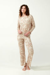 https://assets.vampfashion.com/SOFTONE_TMP_IMAGES/1_0789282582.jpg