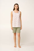https://assets.vampfashion.com/SOFTONE_TMP_IMAGES/1_0789409176.jpg