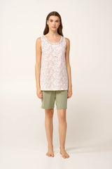 https://assets.vampfashion.com/SOFTONE_TMP_IMAGES/1_0789409176.jpg