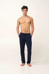 https://assets.vampfashion.com/SOFTONE_TMP_IMAGES/1_0789532040.jpg