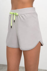 https://assets.vampfashion.com/SOFTONE_TMP_IMAGES/1_0789827790.jpg
