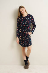 https://assets.vampfashion.com/SOFTONE_TMP_IMAGES/1_0789874827.jpg