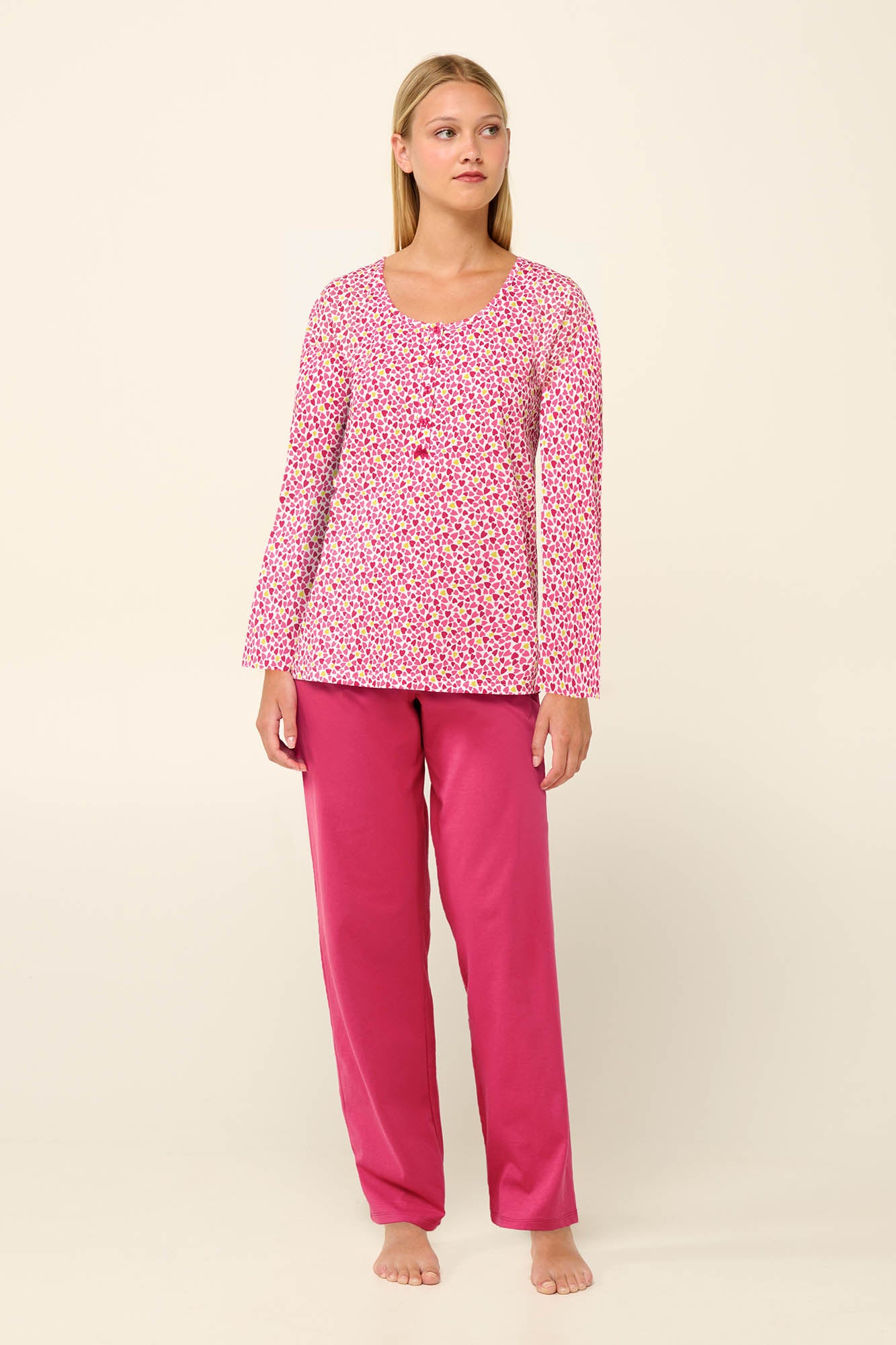 https://assets.vampfashion.com/SOFTONE_TMP_IMAGES/1_0791375520.jpg