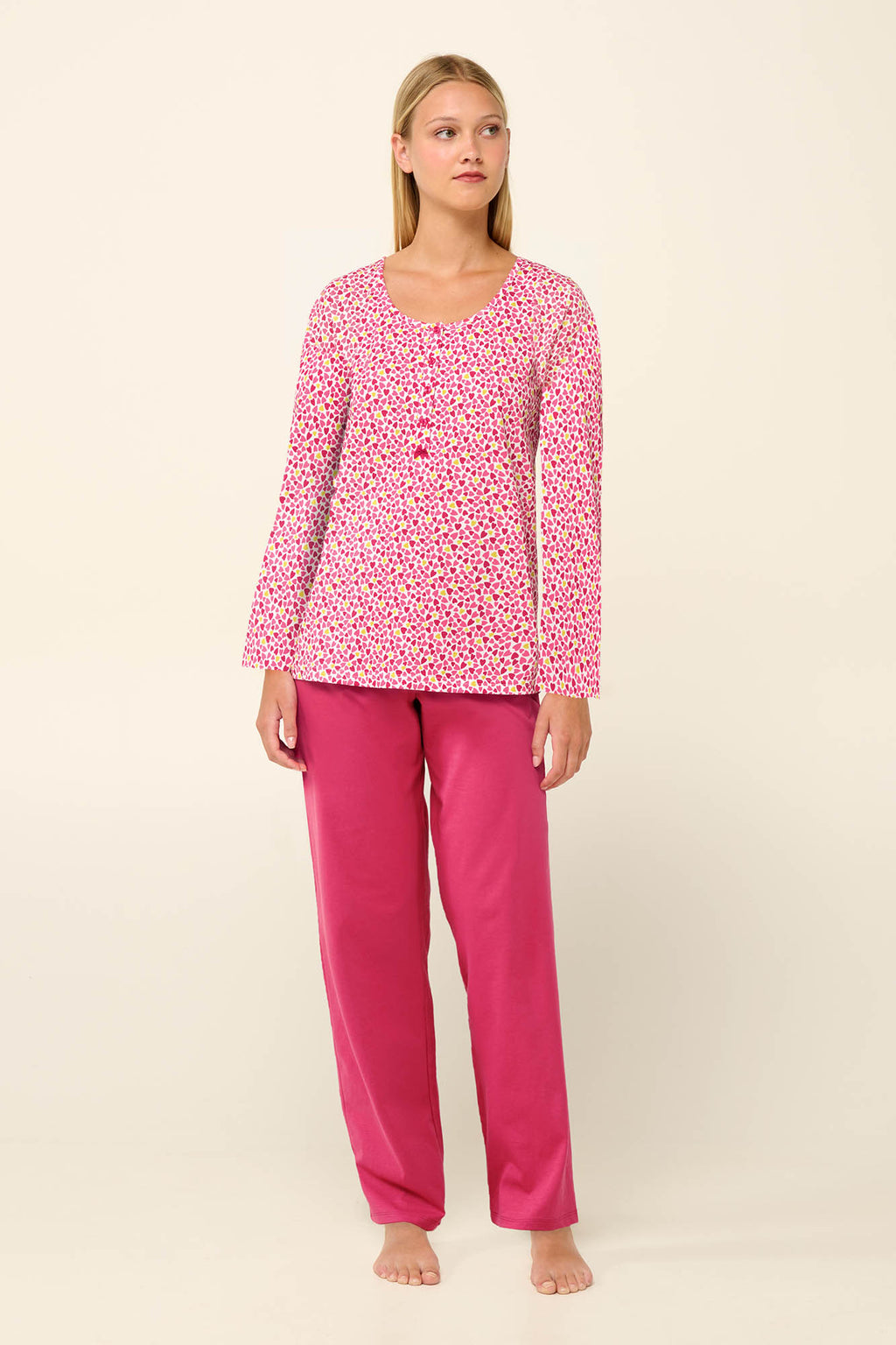 https://assets.vampfashion.com/SOFTONE_TMP_IMAGES/1_0791375520.jpg
