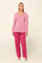 https://assets.vampfashion.com/SOFTONE_TMP_IMAGES/1_0791375520.jpg
