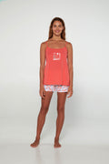 https://assets.vampfashion.com/SOFTONE_TMP_IMAGES/1_0791476933.jpg