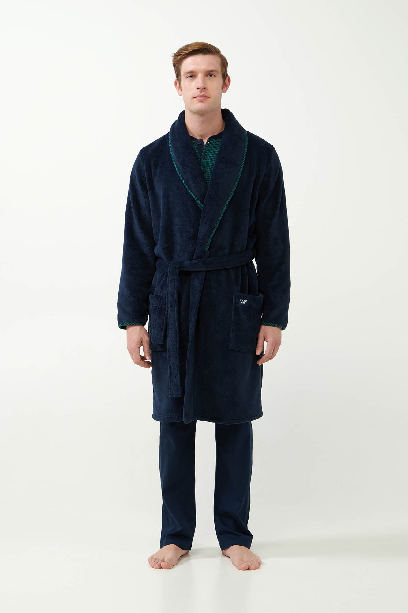 https://assets.vampfashion.com/SOFTONE_TMP_IMAGES/1_0791887234.jpg