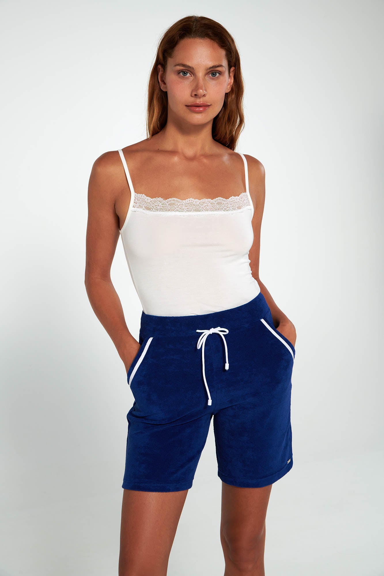 https://assets.vampfashion.com/SOFTONE_TMP_IMAGES/1_0792633711.jpg