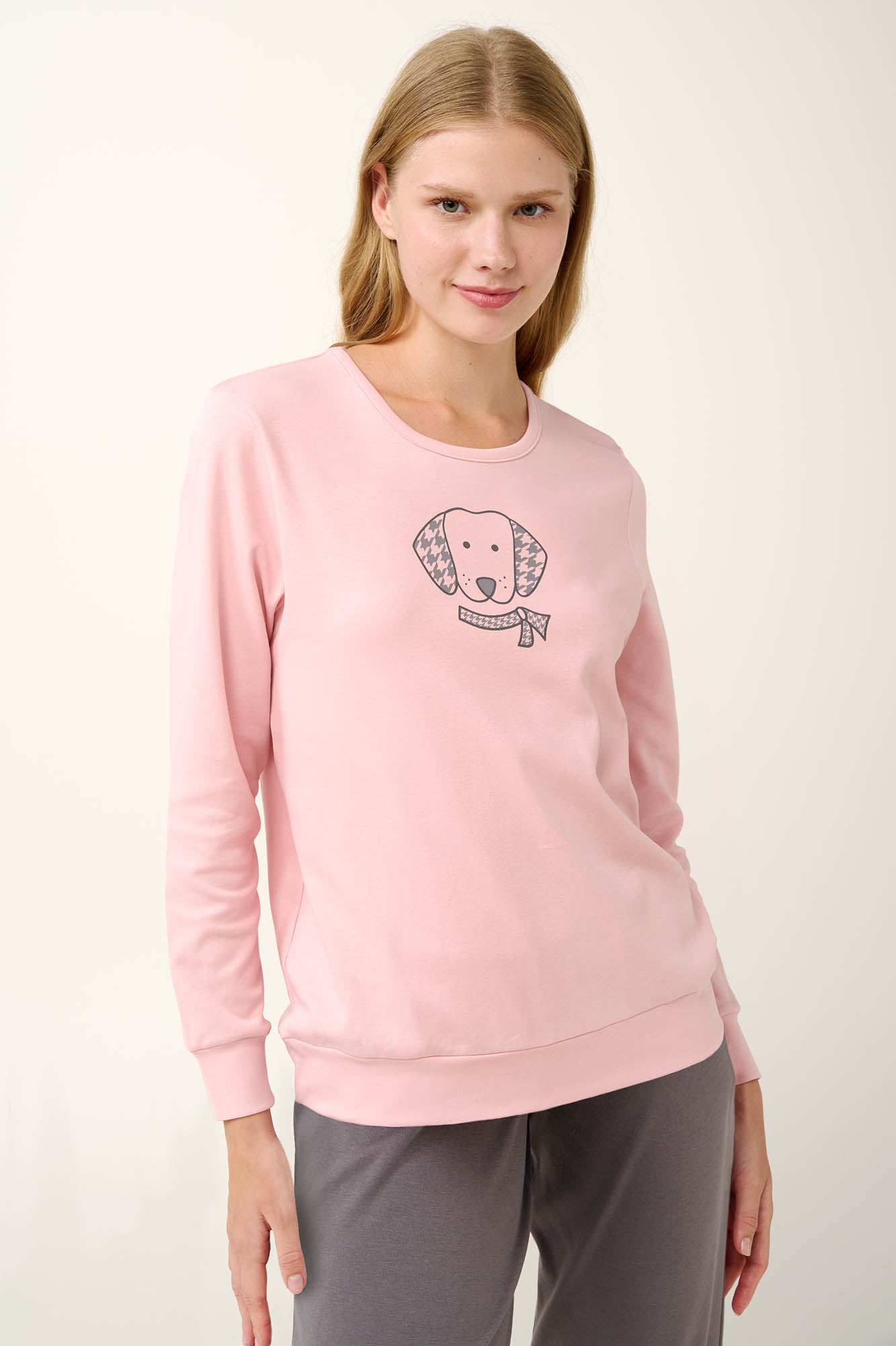 https://assets.vampfashion.com/SOFTONE_TMP_IMAGES/1_0793773751.jpg