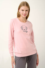 https://assets.vampfashion.com/SOFTONE_TMP_IMAGES/1_0793773751.jpg
