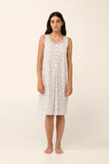 https://assets.vampfashion.com/SOFTONE_TMP_IMAGES/1_0793877357.jpg