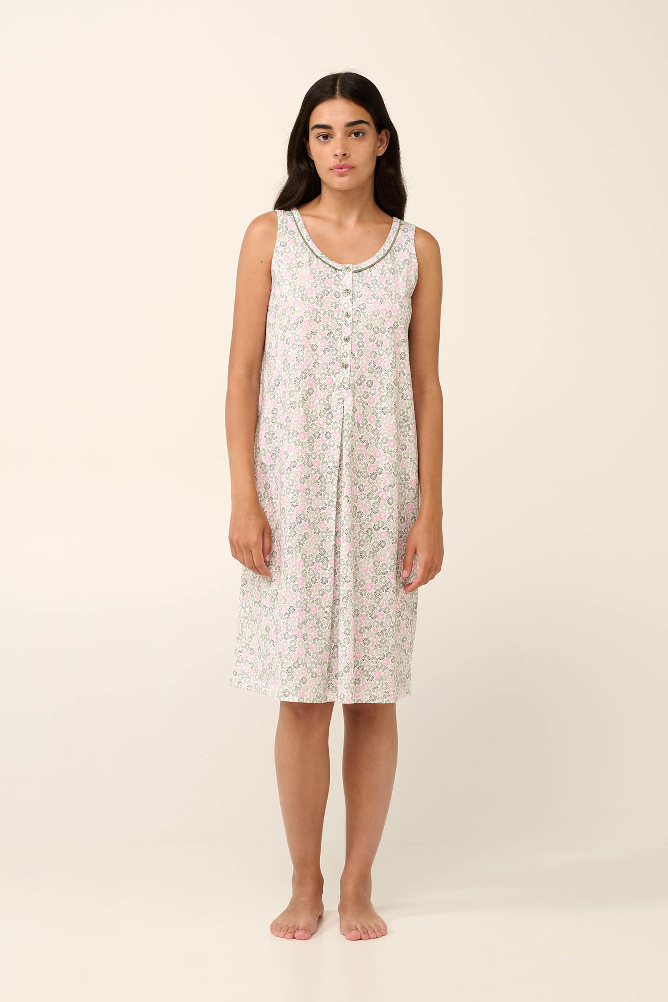 https://assets.vampfashion.com/SOFTONE_TMP_IMAGES/1_0793877357.jpg
