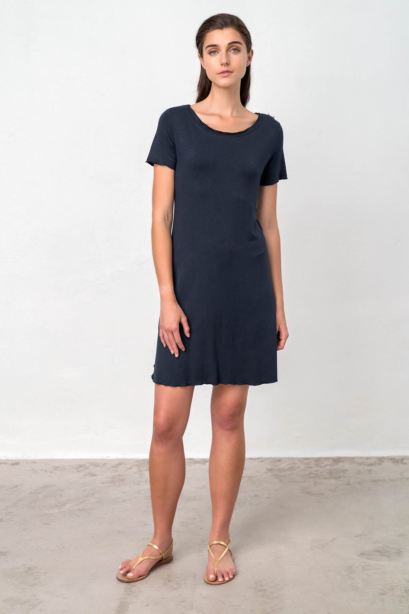 https://assets.vampfashion.com/SOFTONE_TMP_IMAGES/1_0795753063.jpg