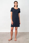 https://assets.vampfashion.com/SOFTONE_TMP_IMAGES/1_0795753063.jpg
