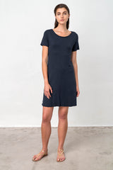 https://assets.vampfashion.com/SOFTONE_TMP_IMAGES/1_0795753063.jpg