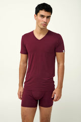 https://assets.vampfashion.com/SOFTONE_TMP_IMAGES/1_0796451722.jpg