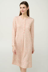 https://assets.vampfashion.com/SOFTONE_TMP_IMAGES/1_0796709594.jpg