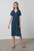 https://assets.vampfashion.com/SOFTONE_TMP_IMAGES/1_0797408379.jpg
